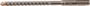 Afbeelding - https-www-ez-catalog-nl-Asset-166c30048c094ea4a23664ed725eabc1-ImageFullSize-1525560-2-jpg